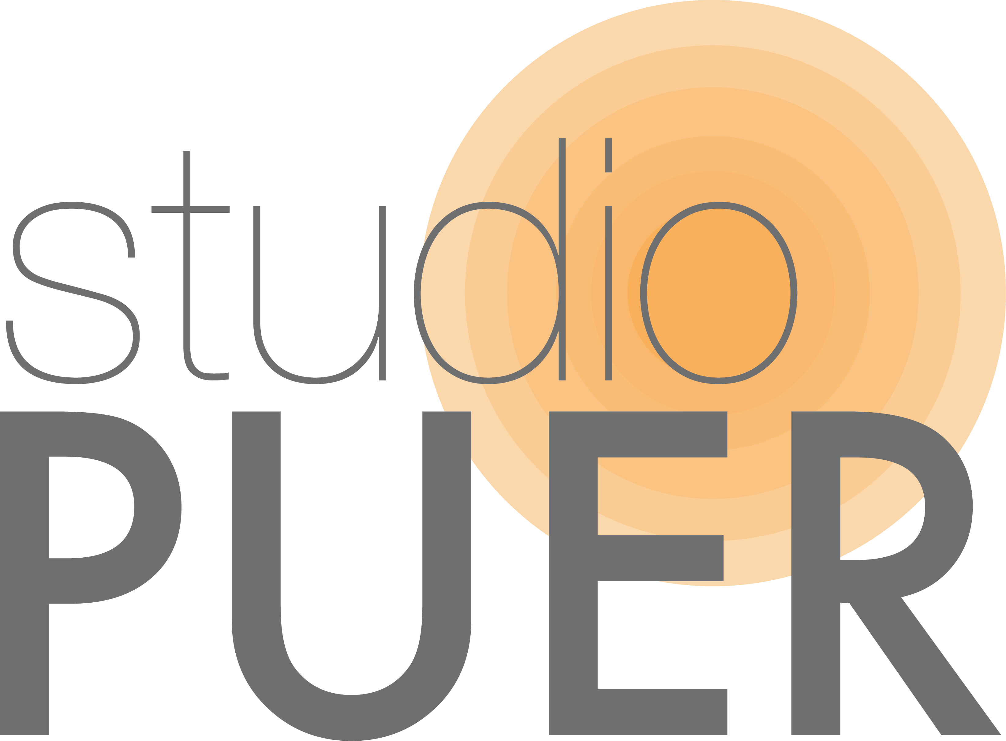 Studio Puer - Dokkum